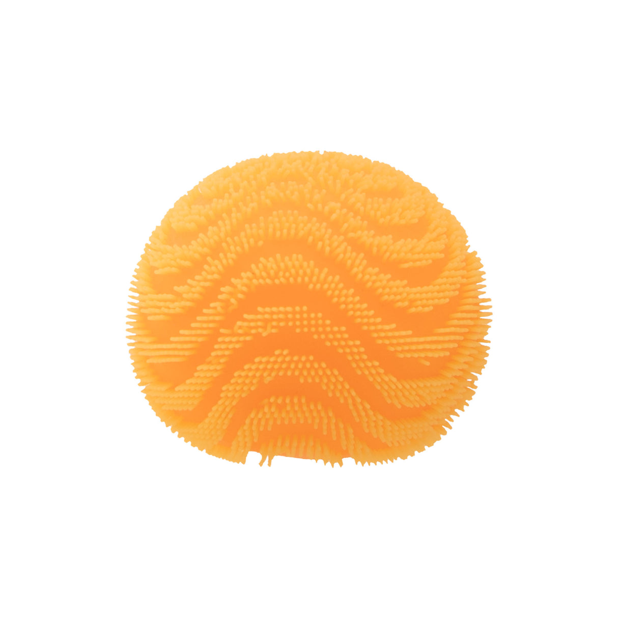 Needoh Fuzz Ball Wonder Waves