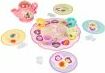 Disney Princess Treats And Sweets Party Game