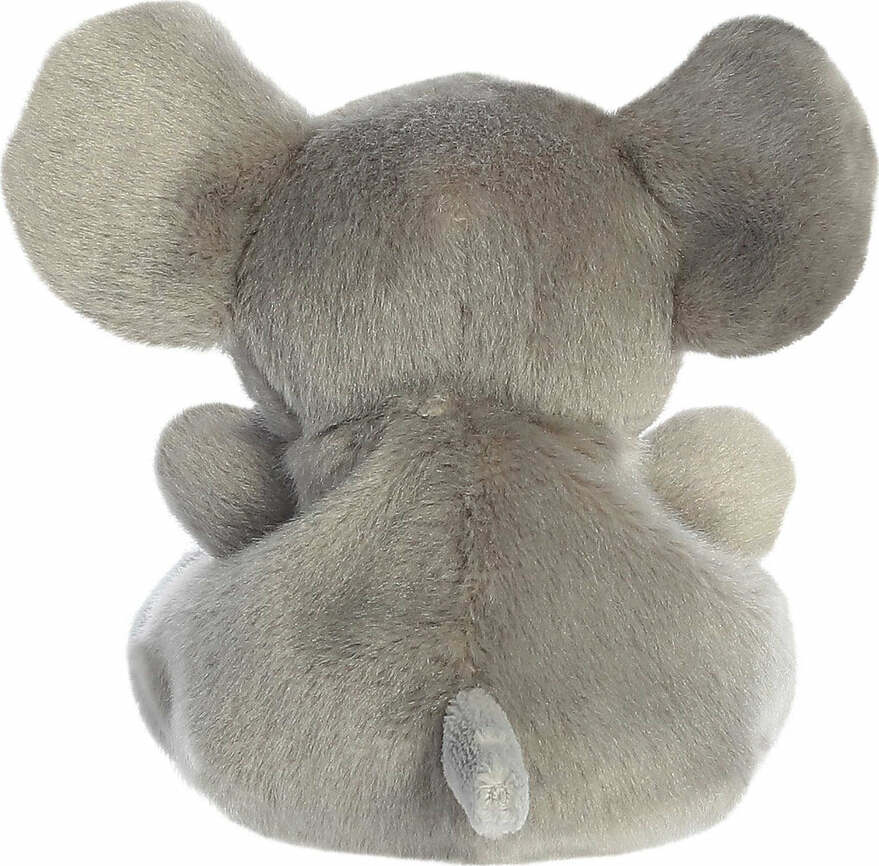 Aurora Palm Pals™ - 5" Chatty Mouse™