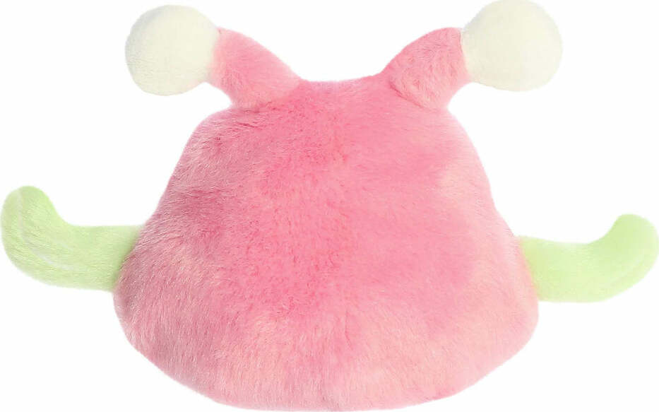 Aurora Palm Pals™ - 5" Silly Alien™