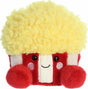 Aurora Palm Pals™ - 5" Butters Popcorn™