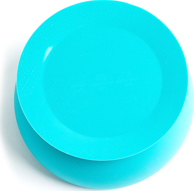Too Tasty Wonder Bowl