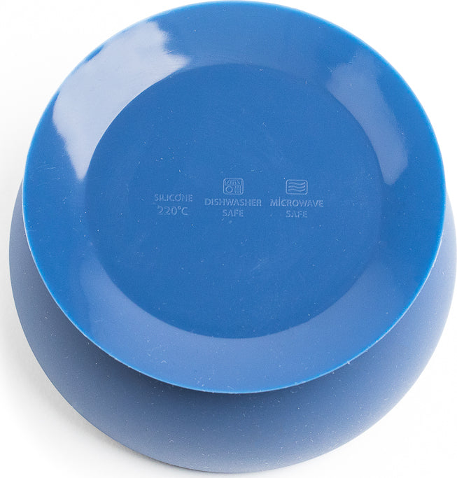 Food Dude Wonder Bowl