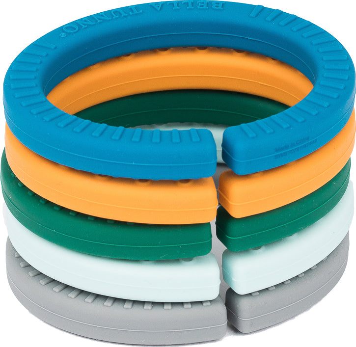 Modern Earth Happy Links