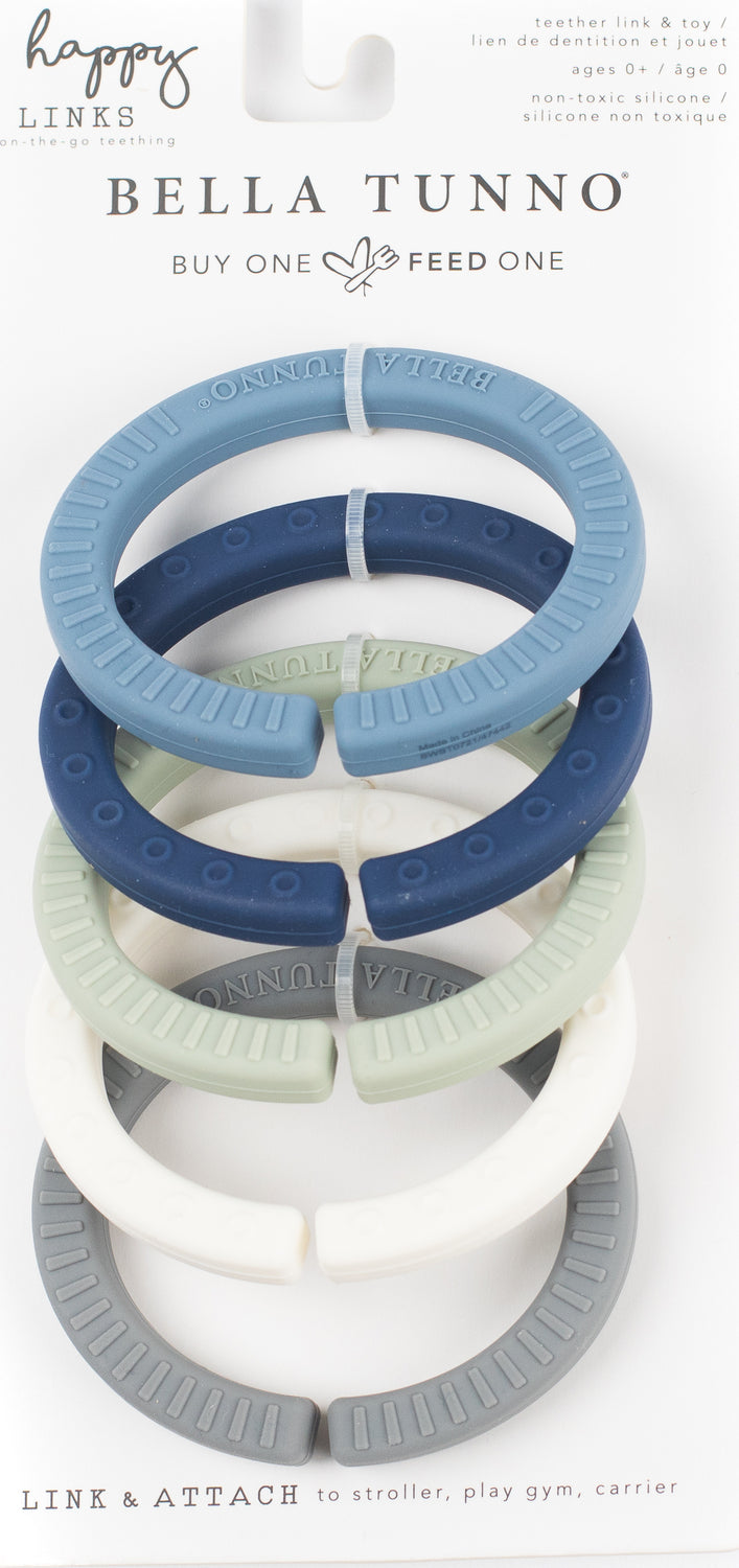 Cool Sky Happy Links