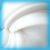 Crazy Aaron's Ion Glow Thinking Putty 2" Tin