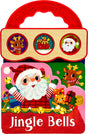 Jingle Bells