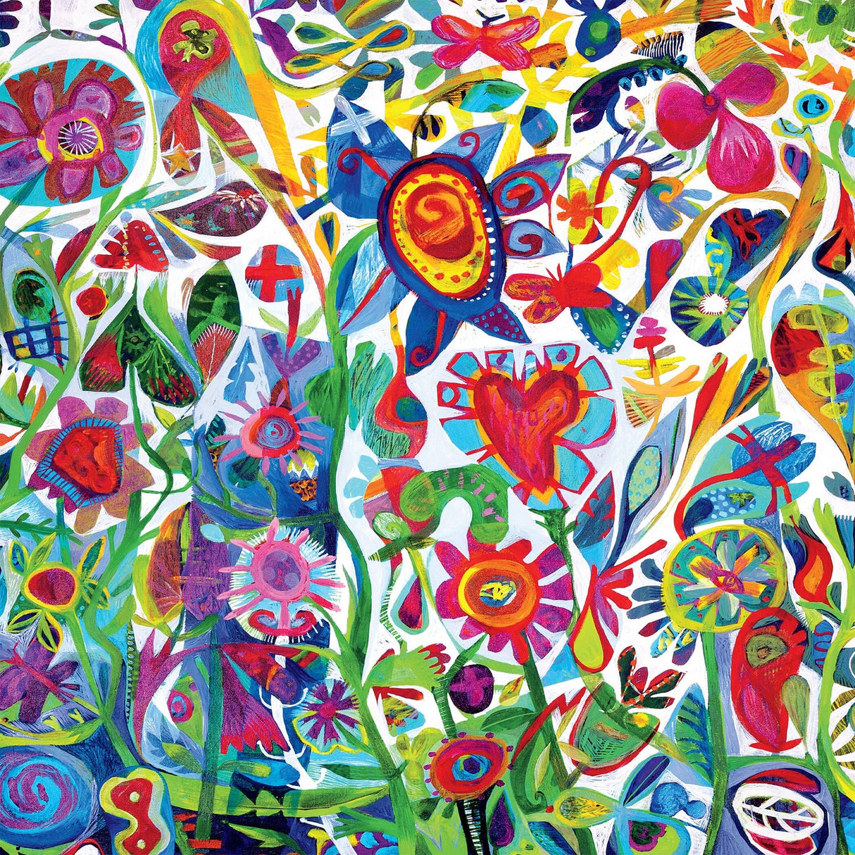 300 Piece Oversized Este Macleod (assorted)