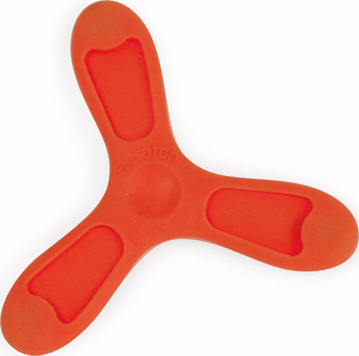 Disker Game - Set Red