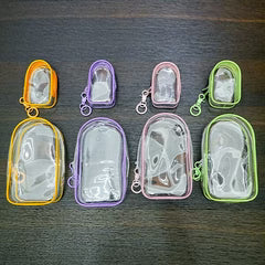 Doll Protective Carrying Bag