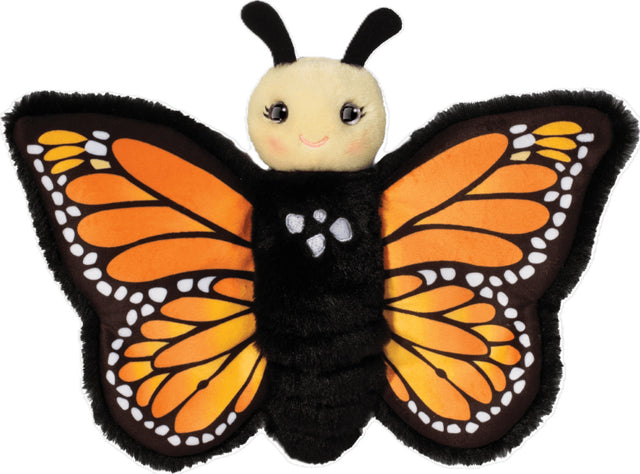 Marisol Monarch Butterfly