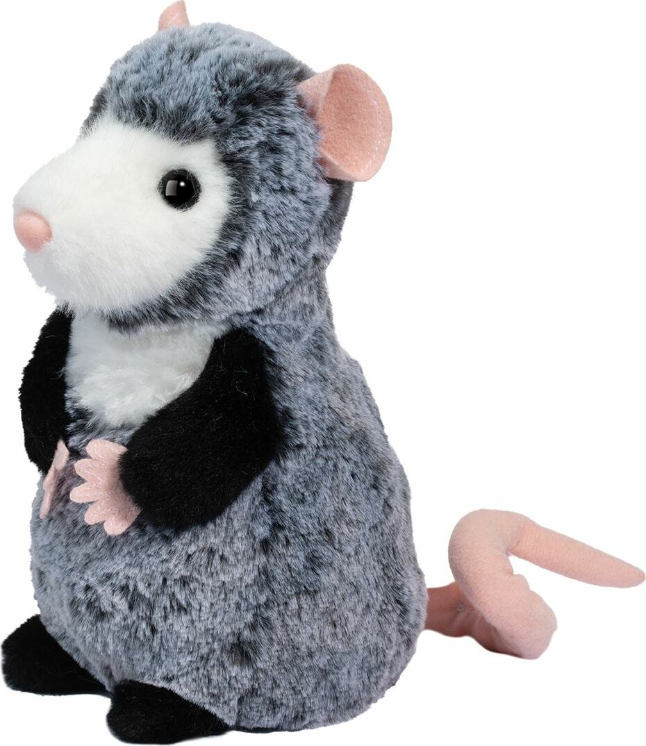 Posie Possum Mini Soft