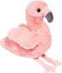 Blushie Flamingo Mini Soft