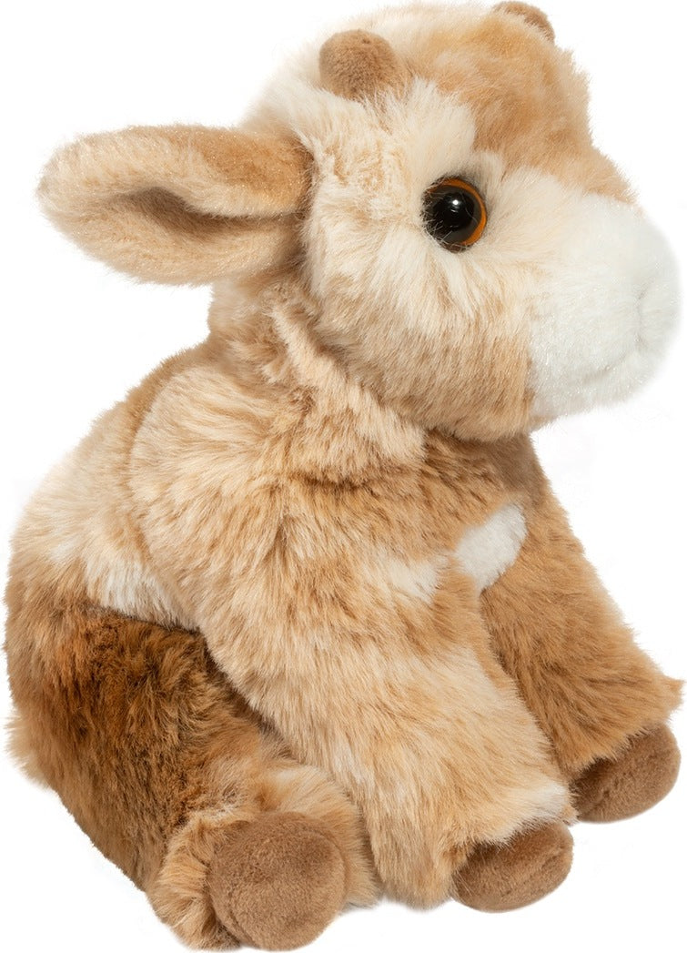 Mini Dandie Soft Goat
