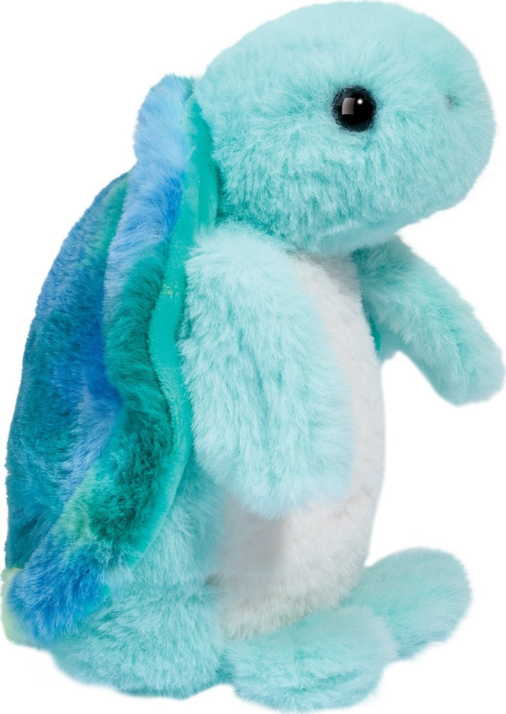 Tommie Turtle Mini Soft