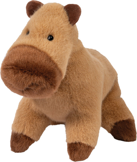 Craig Capybara Muzzle, Large