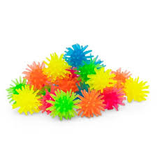 Scrunchems Flow Creeblers