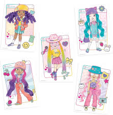 Salon Style Fashion Studio