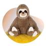 Wander Sloth Plush