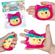 Taba-licious Snarkies