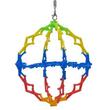 Hoberman Micro Sphere