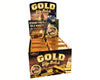 Gold Dig Brick by Blue Marble – Discover with Dr. Cool