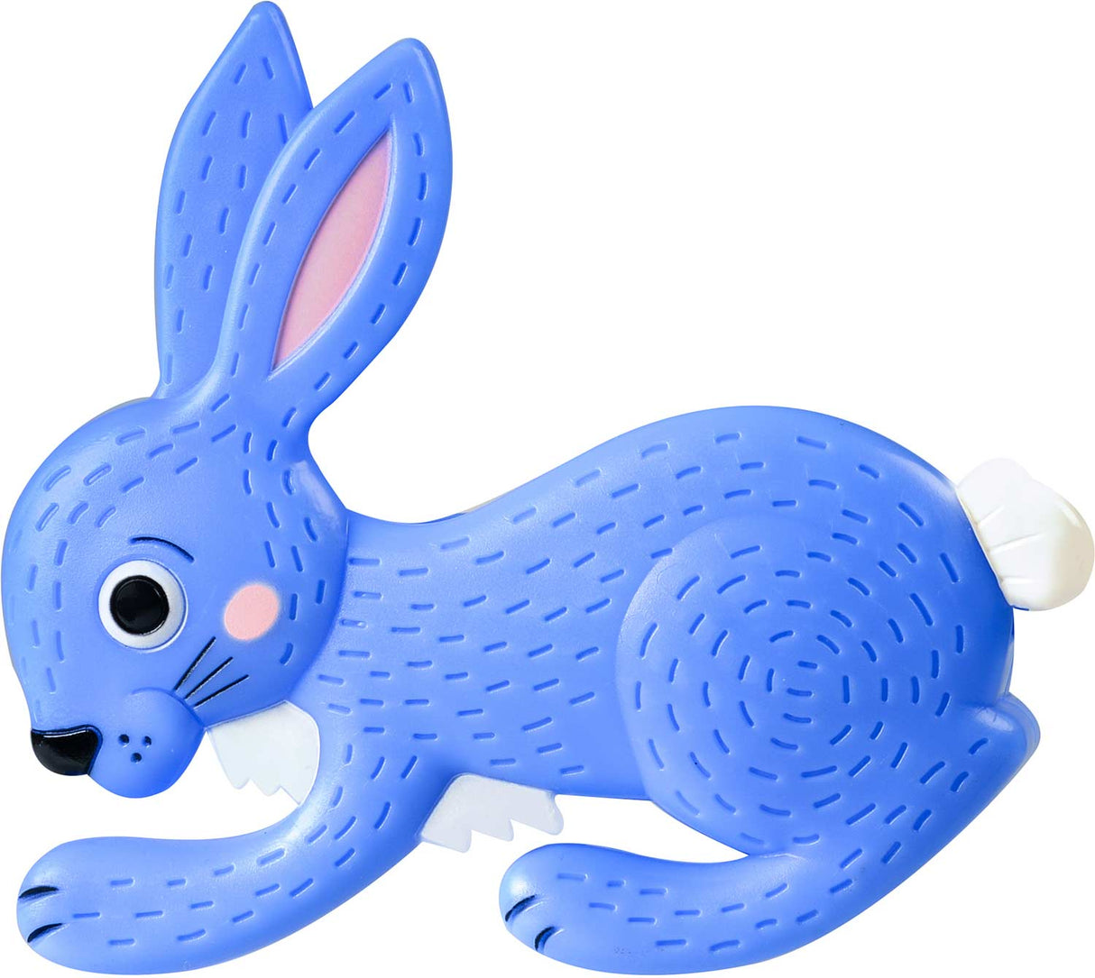 Hoppy Floppy's Happy Huntâ„¢ Game