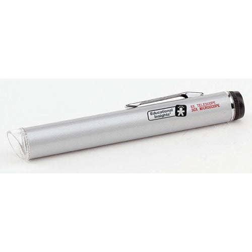 GeoSafari® Pocket Scope