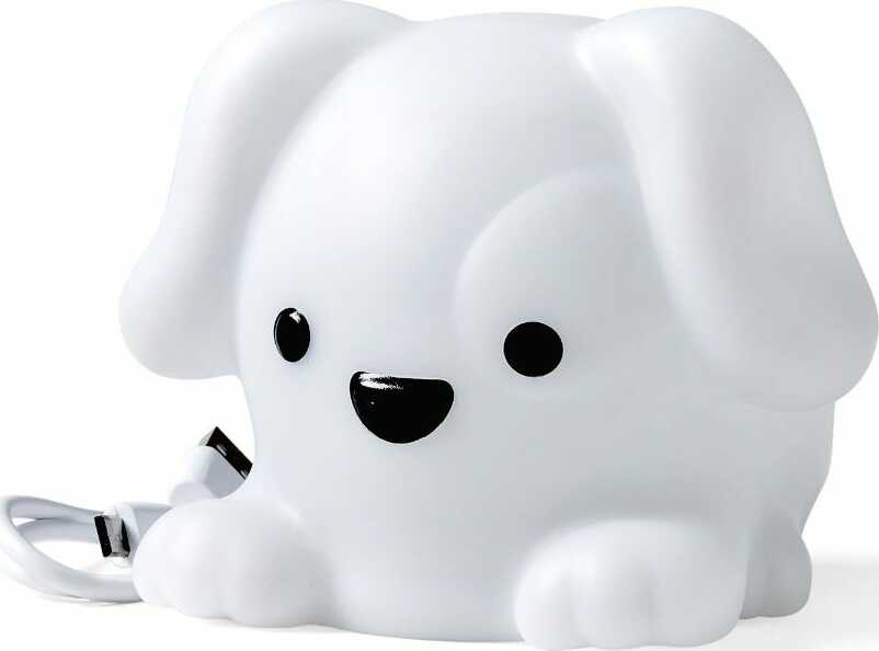 PAWZ The Calming Pup™