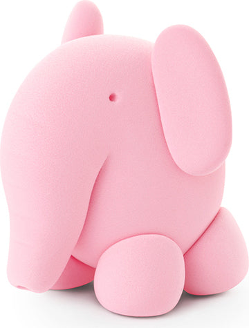 Hey Clay Advent Calendar (2025)