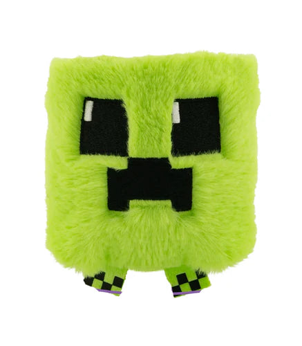Beanie Babies - Creeper