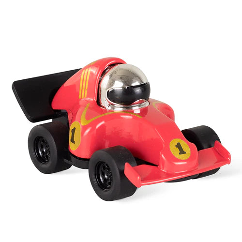 Presto Racer Series 1