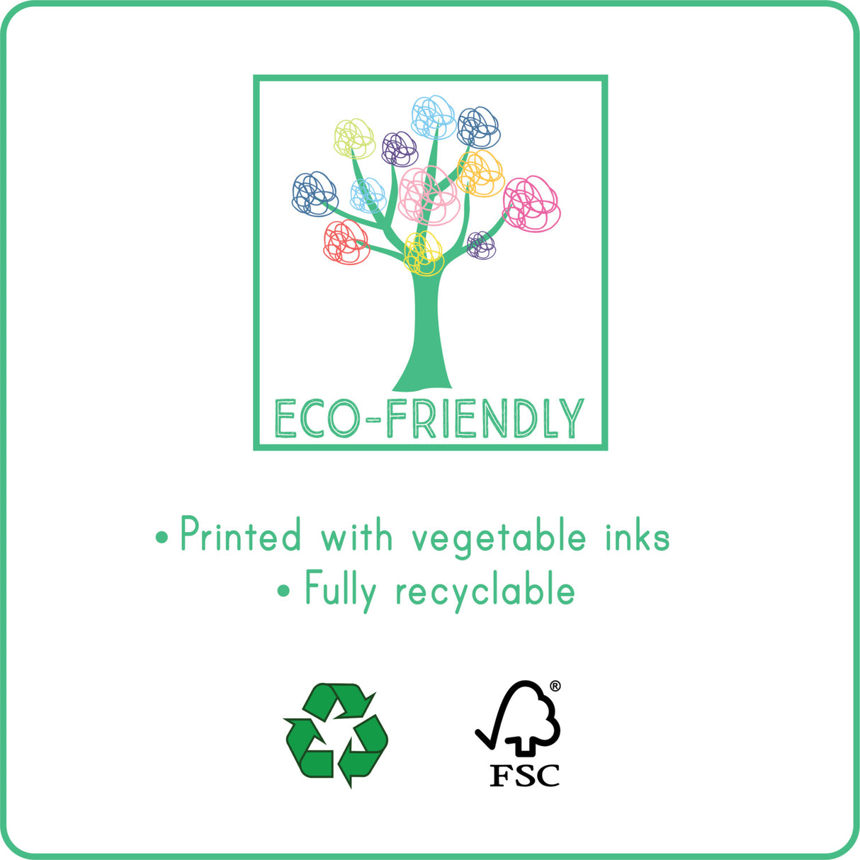 Adventure Paint by Numbers