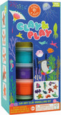 Clay and Play (Ocean)