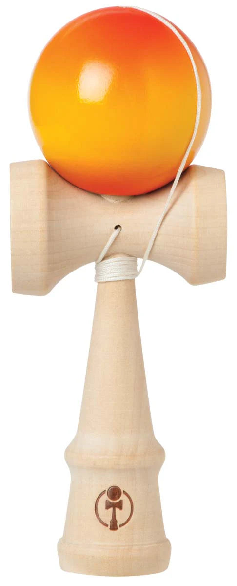 Kendama Fade-Out Classic
