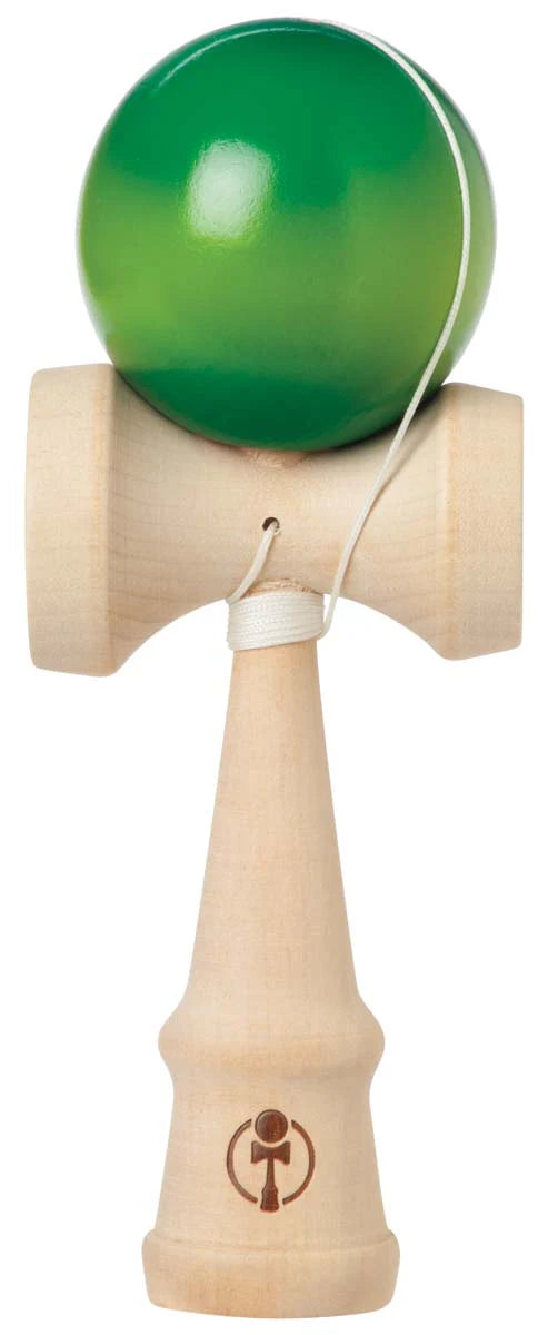 Kendama Fade-Out Classic