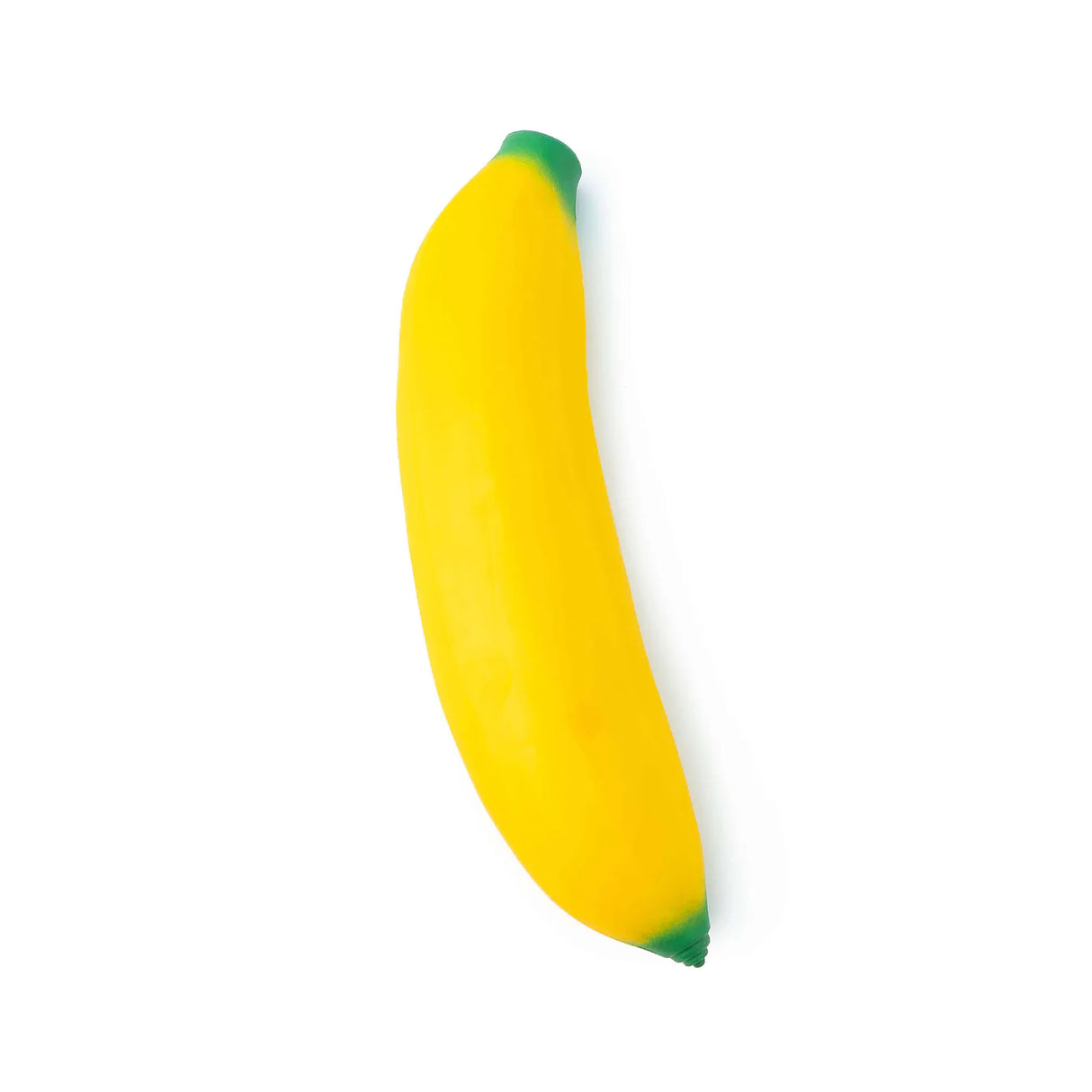 Fruit Stand - Banana