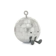 Amuseables Disco Ball