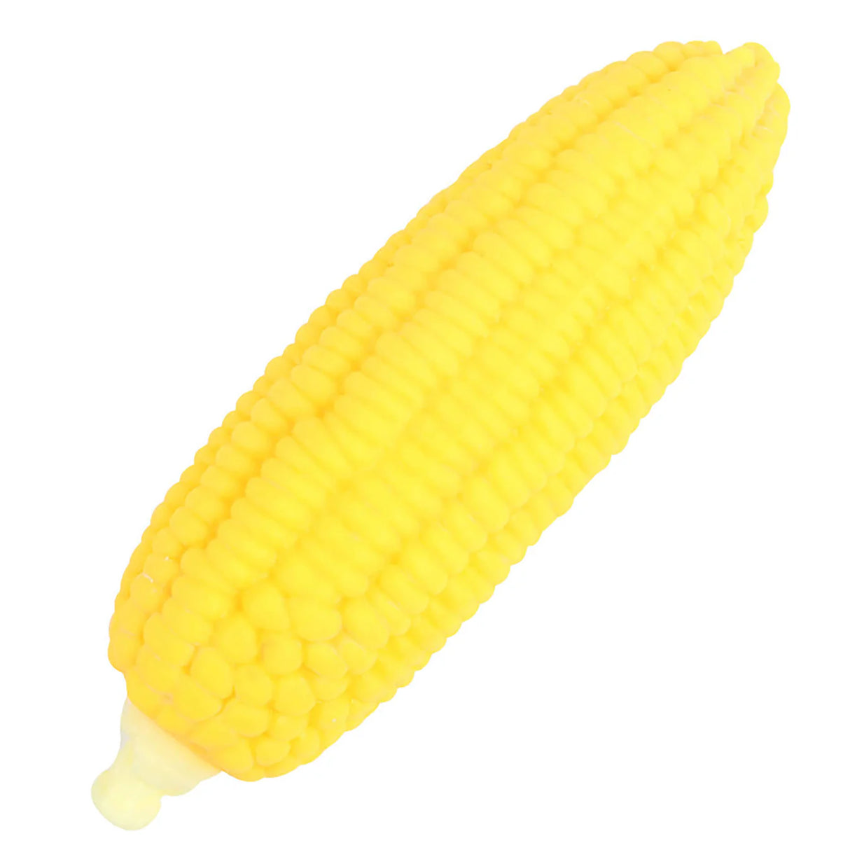 Fruit Stand - Corn
