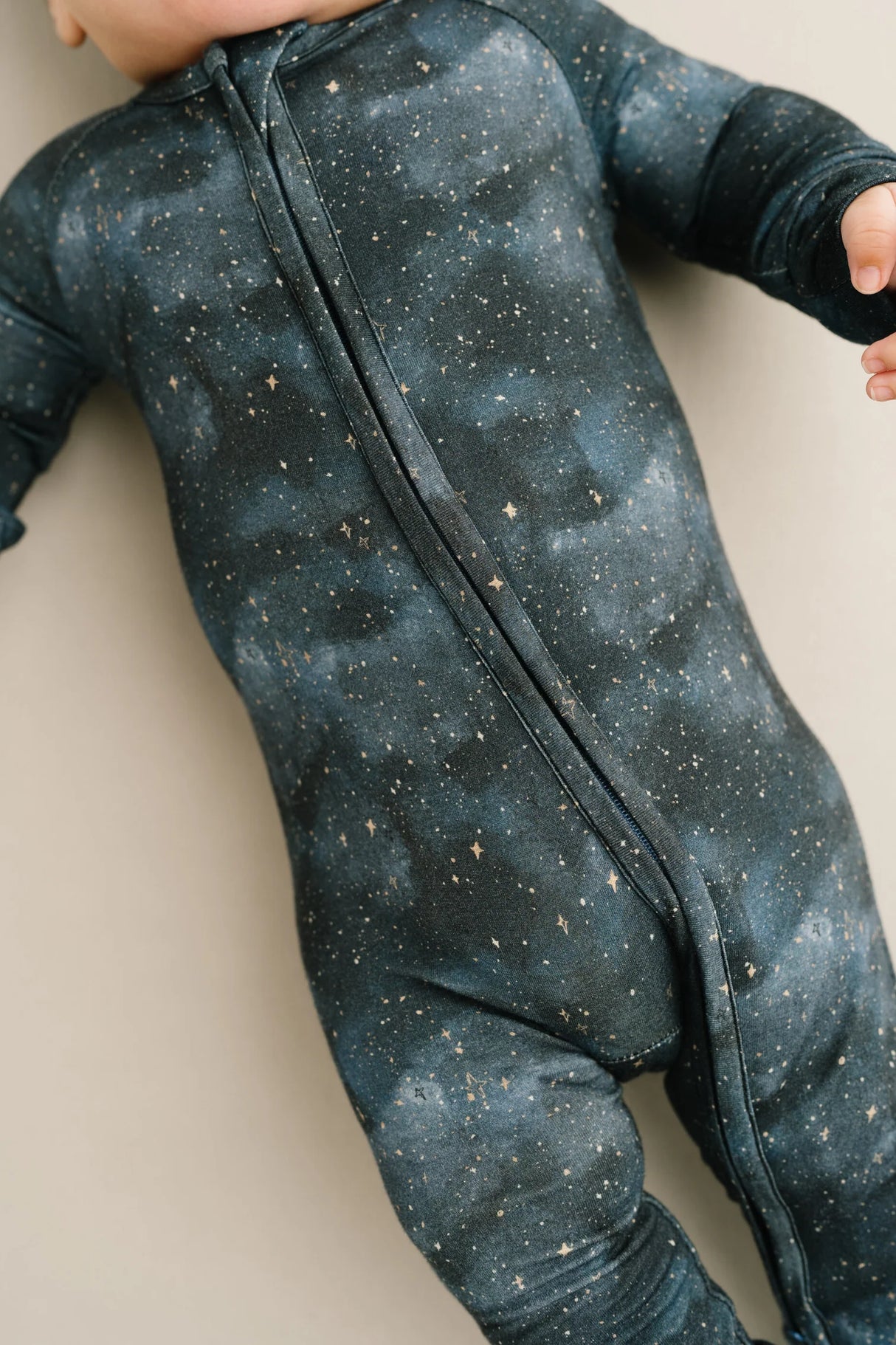 Moonlight Sleeper 3-6m