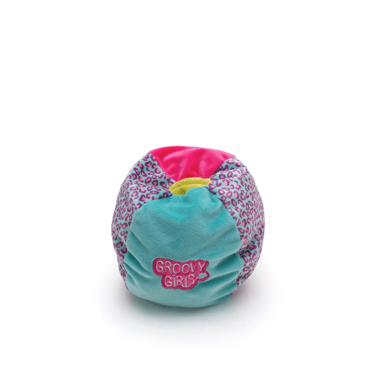 Groovy Girls Beanbag Chair