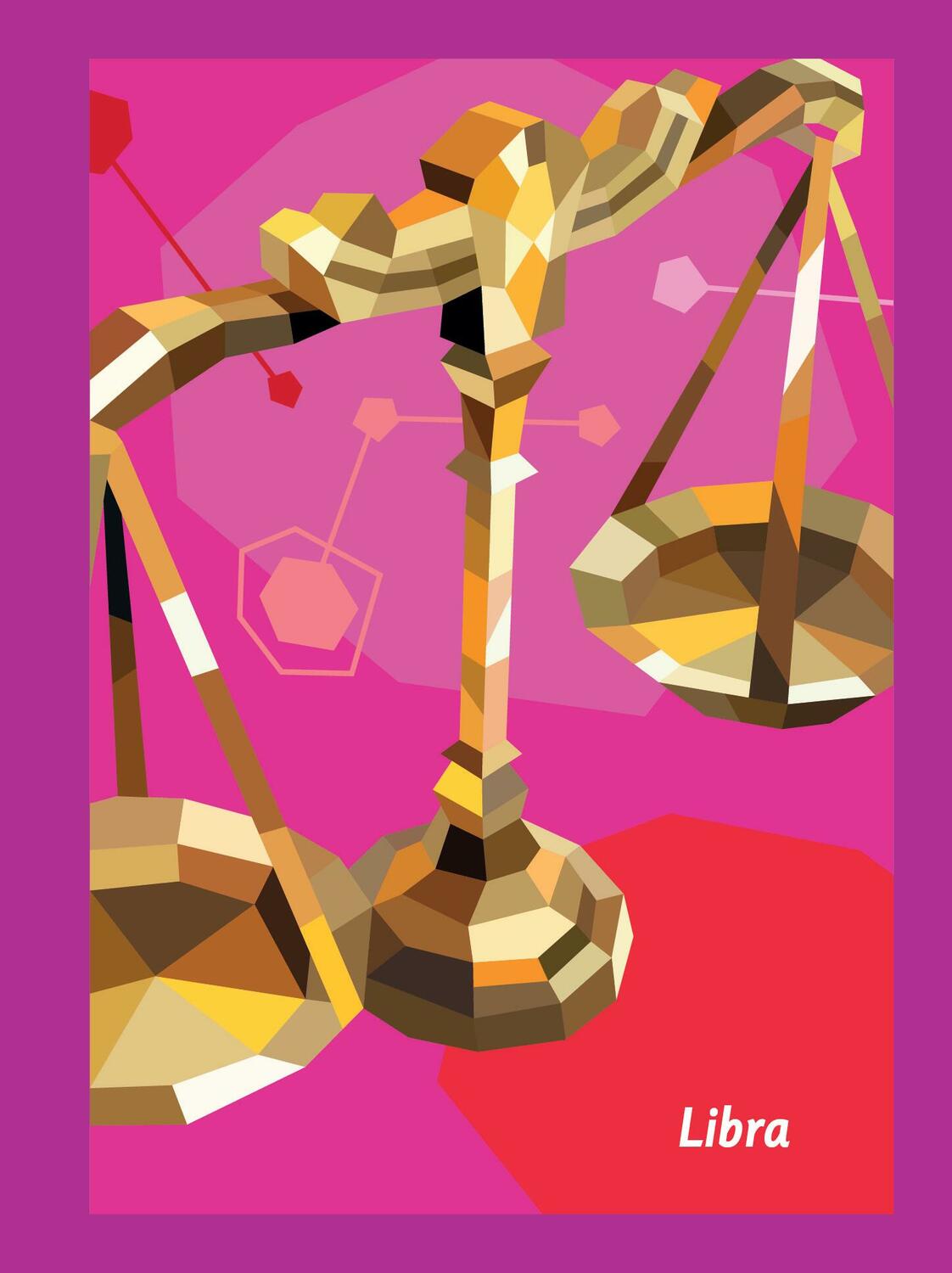 Paint by Sticker: Zodiac: Create All 12 Zodiac Signs One Sticker at a Time