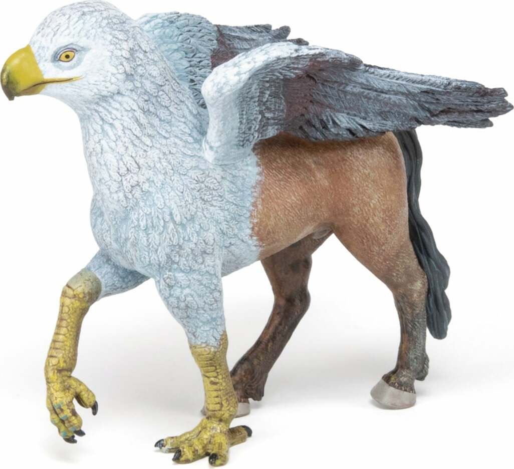 Papo France Hippogriff