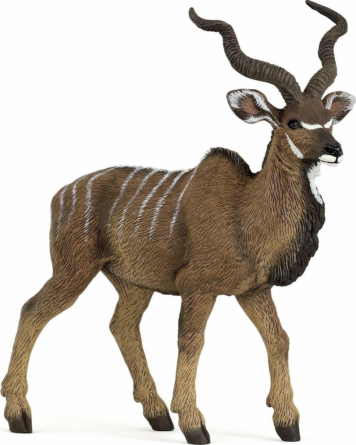 Papo France Great Kudu