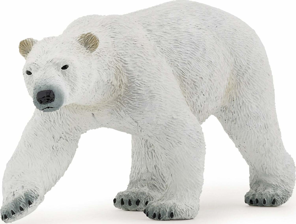 Papo France Polar Bear