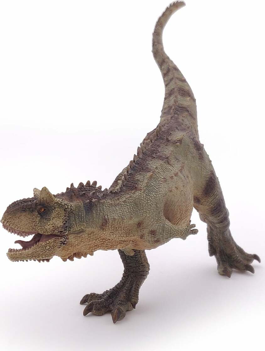 Papo France Carnotaurus
