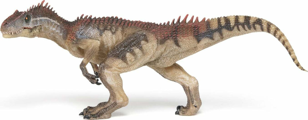 Papo France Allosaurus