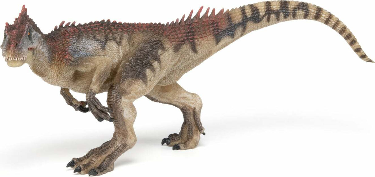 Papo France Allosaurus