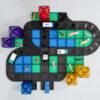 CX Creative Roads Pack 48pc