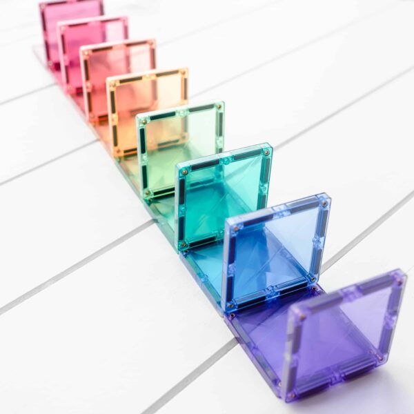 CX Pastel Creative Pack 120pc